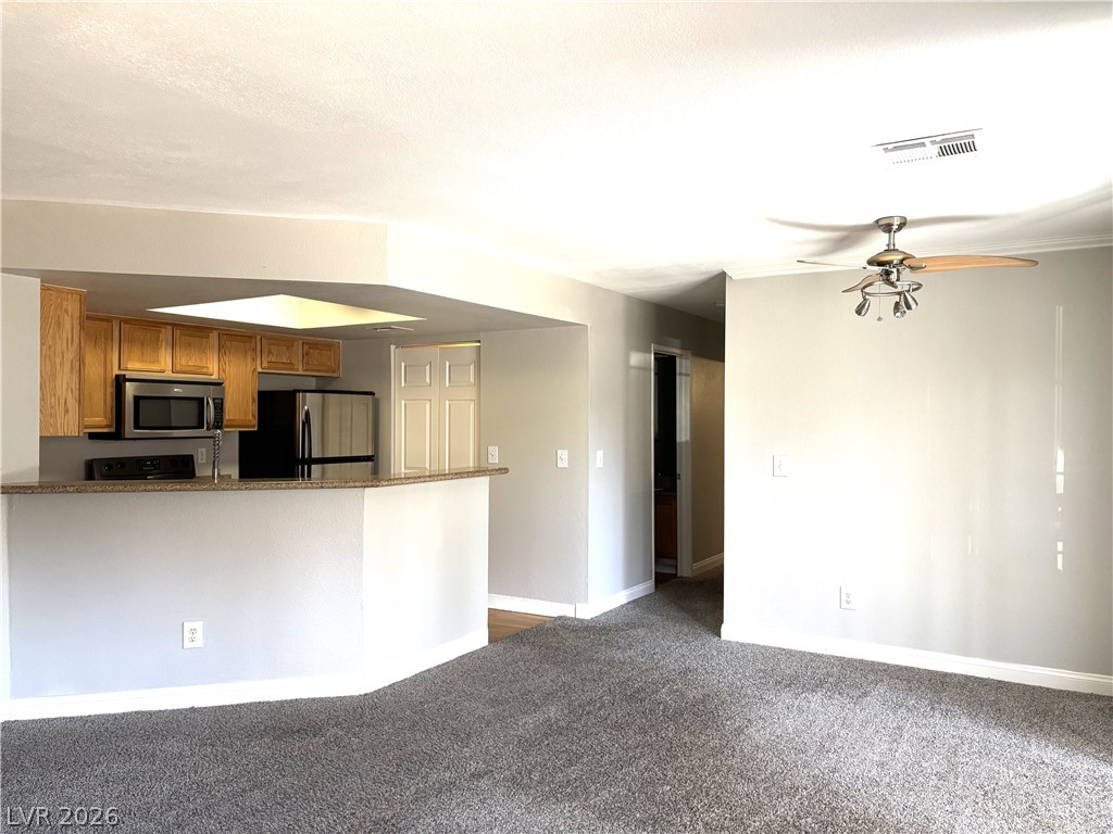 8600 West Charleston Boulevard 1046 Las Vegas NV 89117
