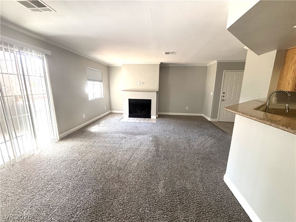 8600 West Charleston Boulevard 1046 Las Vegas NV 89117