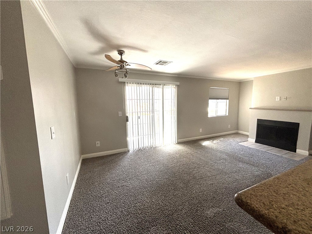 8600 West Charleston Boulevard 1046 Las Vegas NV 89117