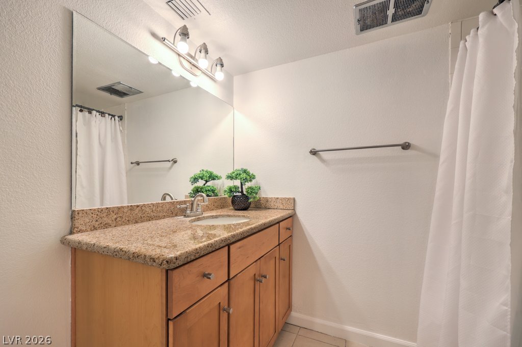 205 East Harmon Avenue 107 Las Vegas NV 89169