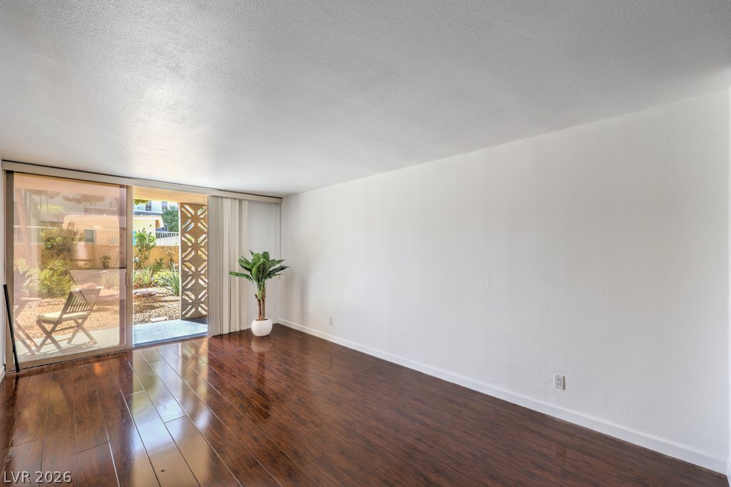 205 East Harmon Avenue 107 Las Vegas NV 89169