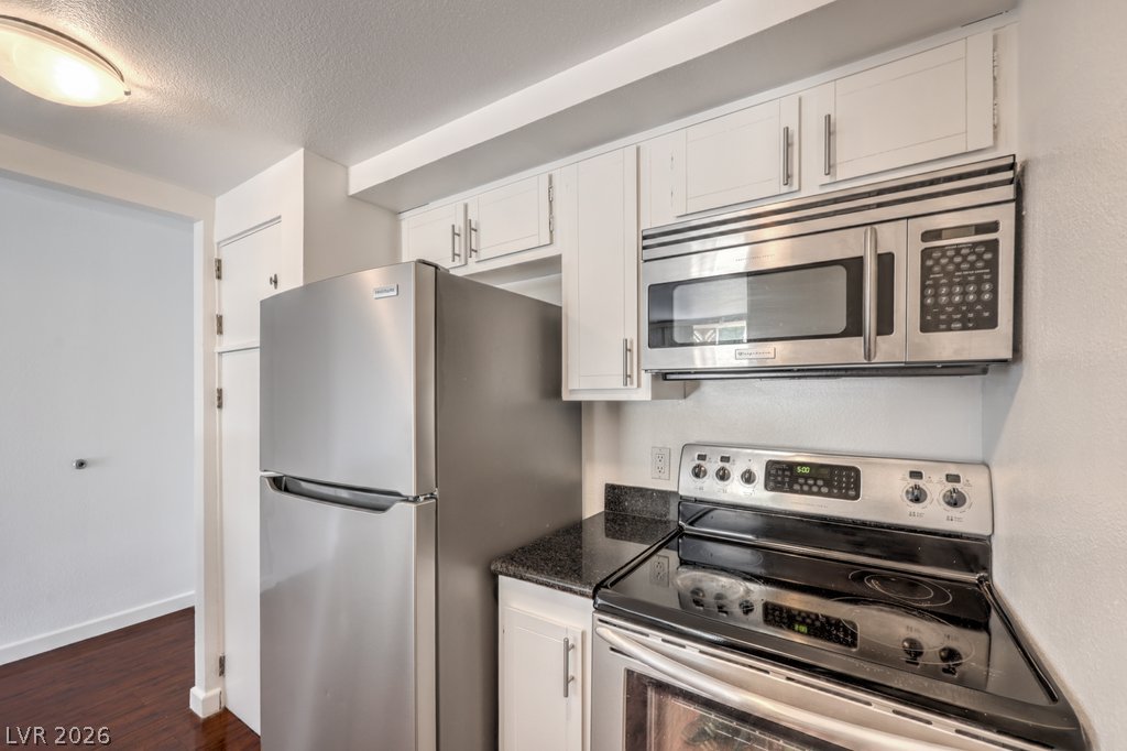 205 East Harmon Avenue 107 Las Vegas NV 89169