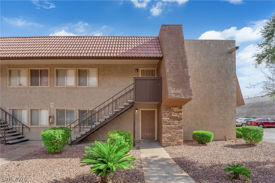 5386 River Glen Drive 349 Las Vegas NV 89103