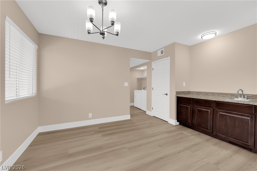 5386 River Glen Drive 349 Las Vegas NV 89103
