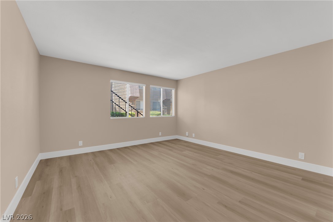 5386 River Glen Drive 349 Las Vegas NV 89103