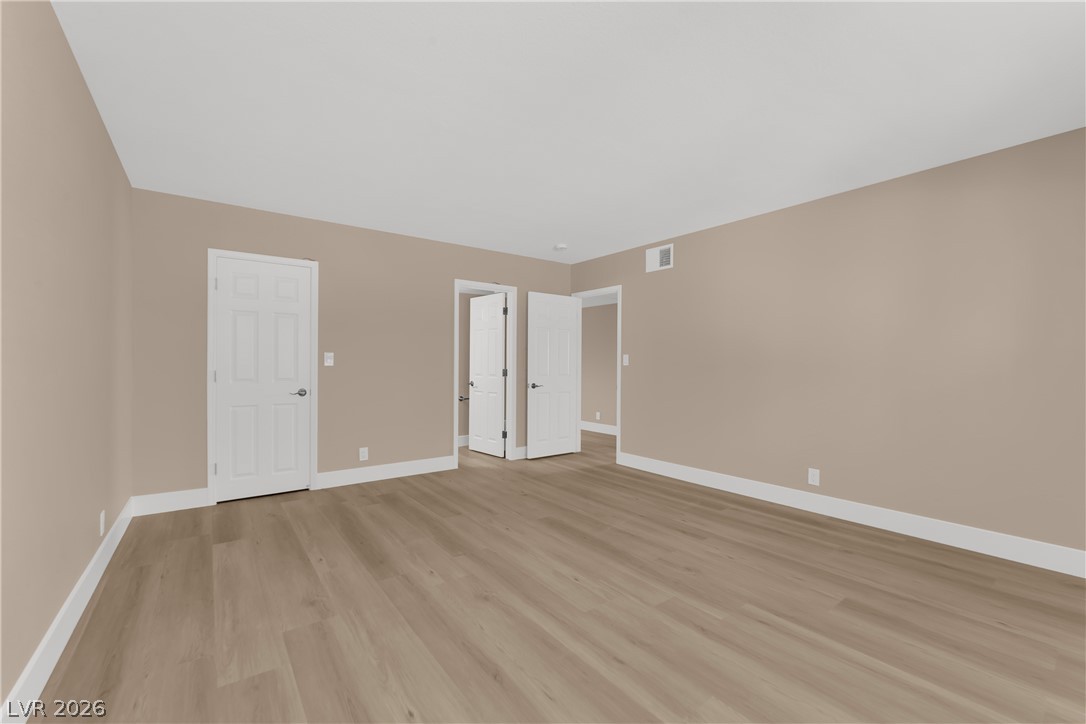 5386 River Glen Drive 349 Las Vegas NV 89103