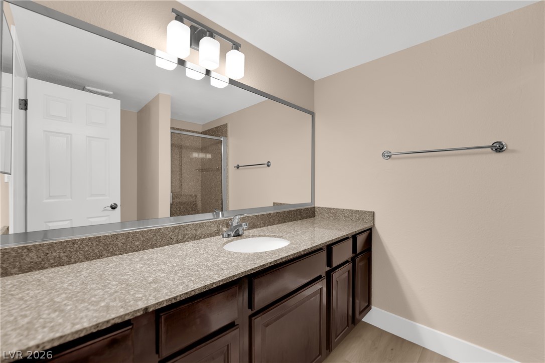5386 River Glen Drive 349 Las Vegas NV 89103