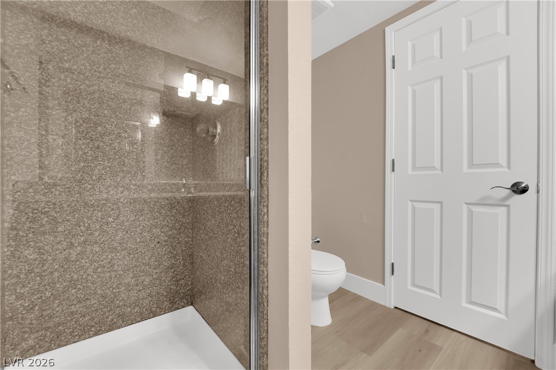 5386 River Glen Drive 349 Las Vegas NV 89103
