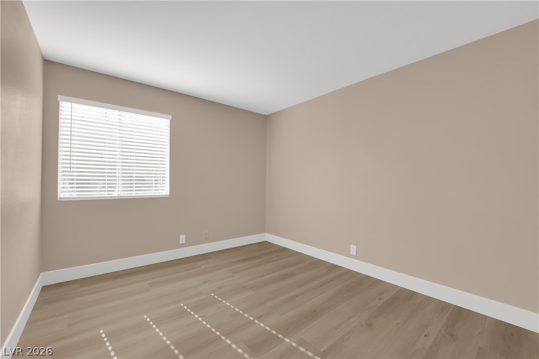 5386 River Glen Drive 349 Las Vegas NV 89103