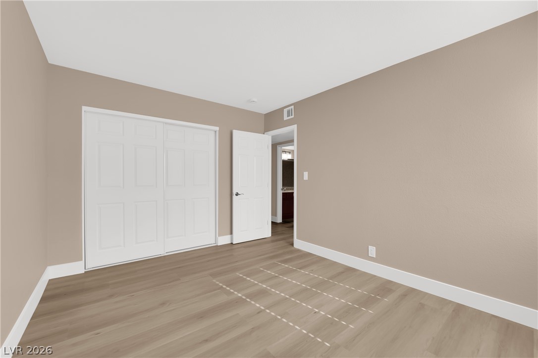 5386 River Glen Drive 349 Las Vegas NV 89103