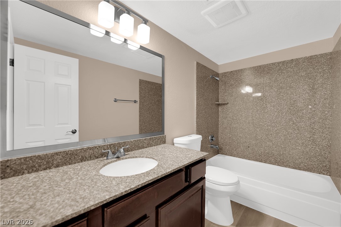 5386 River Glen Drive 349 Las Vegas NV 89103