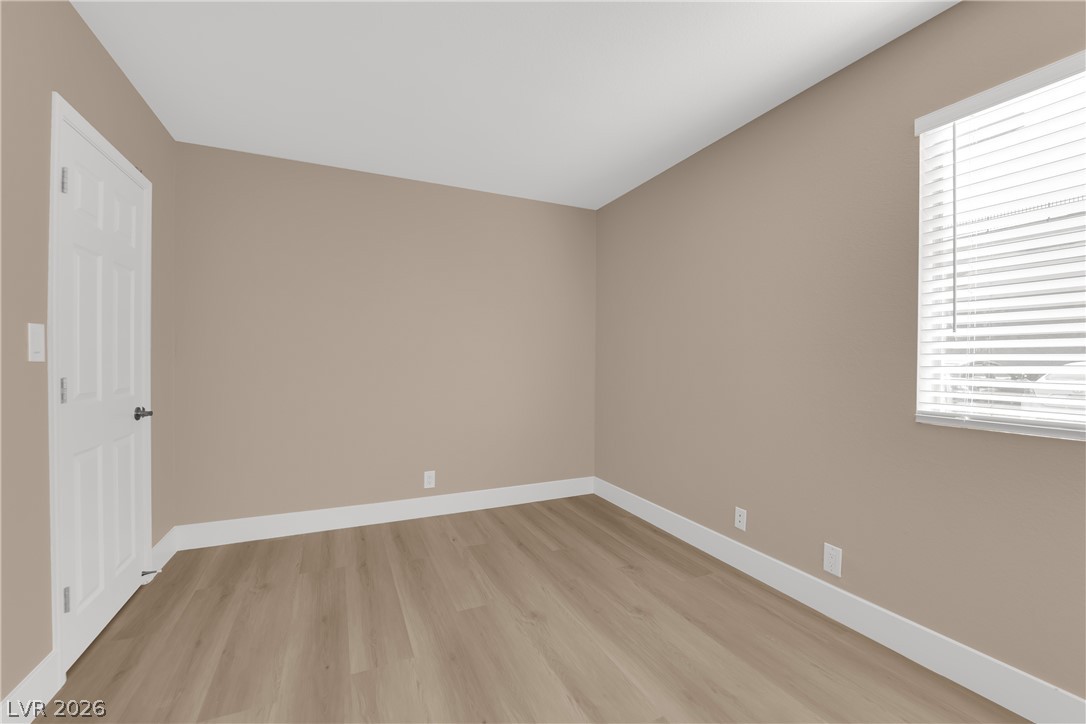 5386 River Glen Drive 349 Las Vegas NV 89103