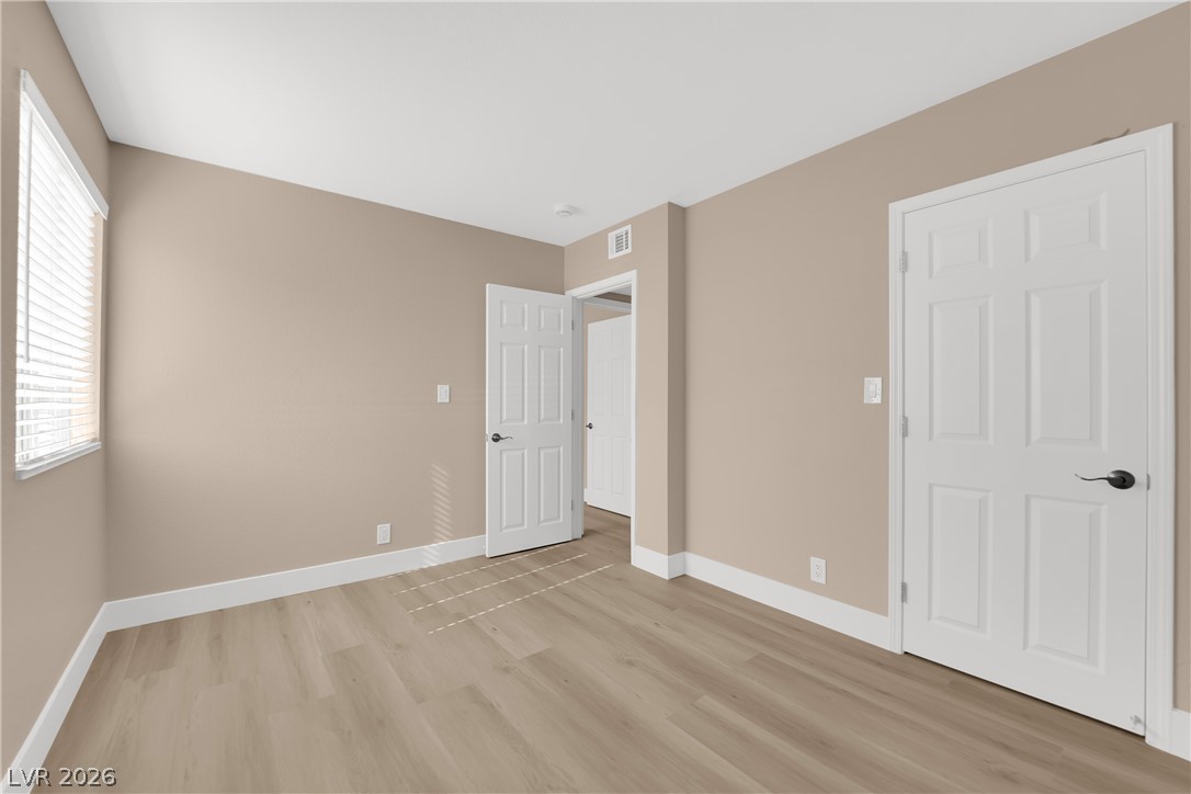 5386 River Glen Drive 349 Las Vegas NV 89103