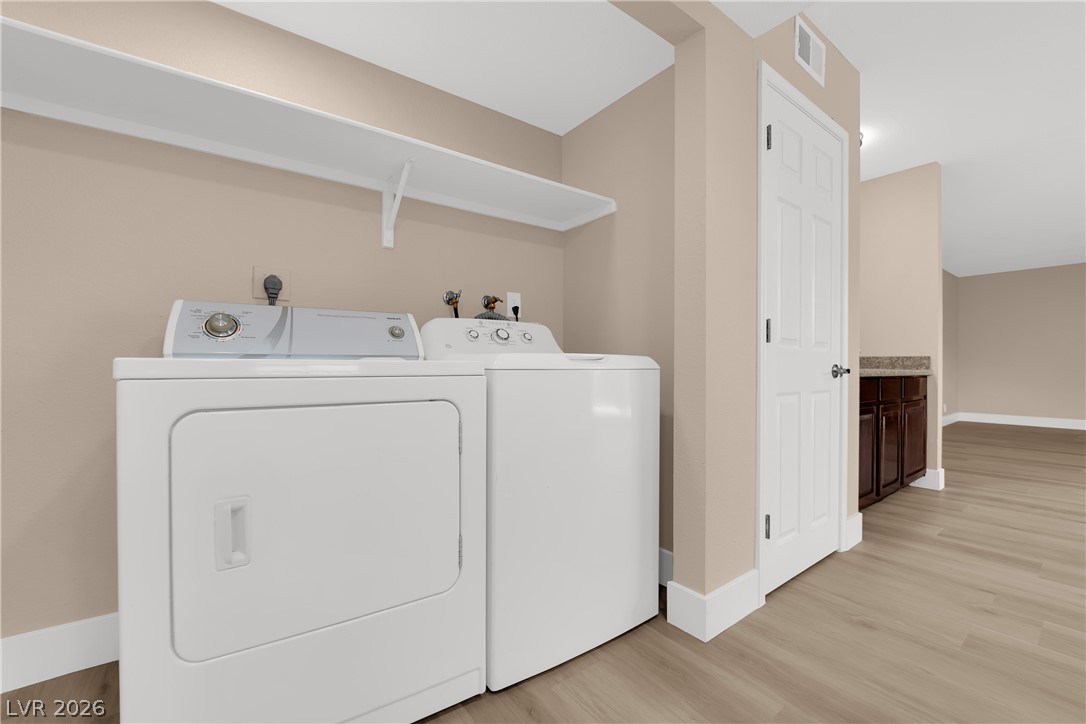 5386 River Glen Drive 349 Las Vegas NV 89103