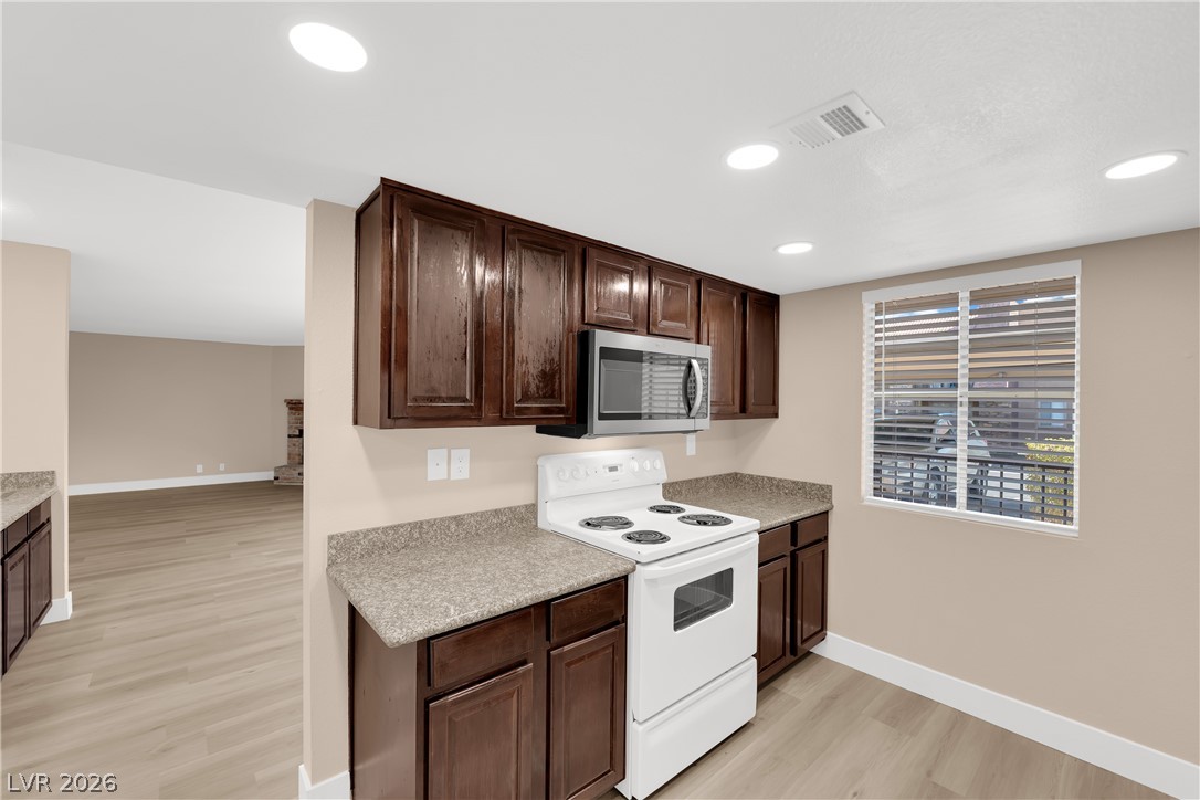 5386 River Glen Drive 349 Las Vegas NV 89103