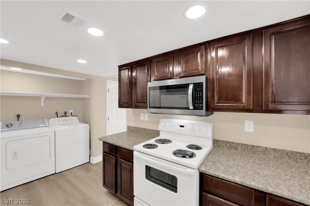 5386 River Glen Drive 349 Las Vegas NV 89103