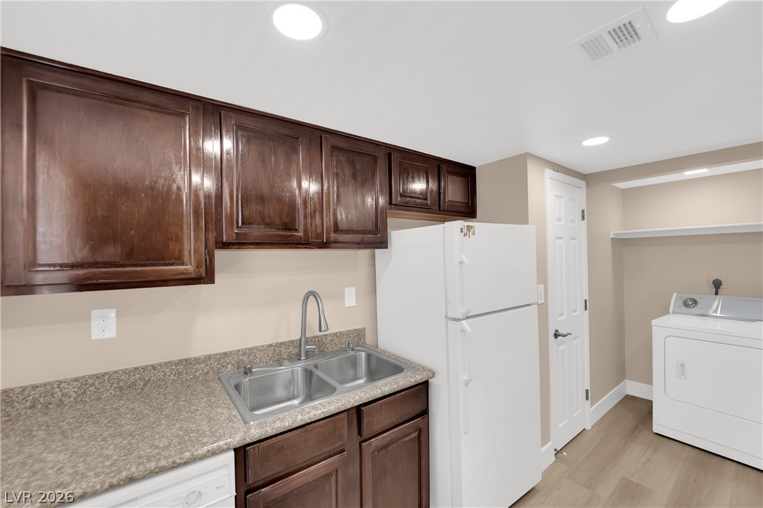 5386 River Glen Drive 349 Las Vegas NV 89103