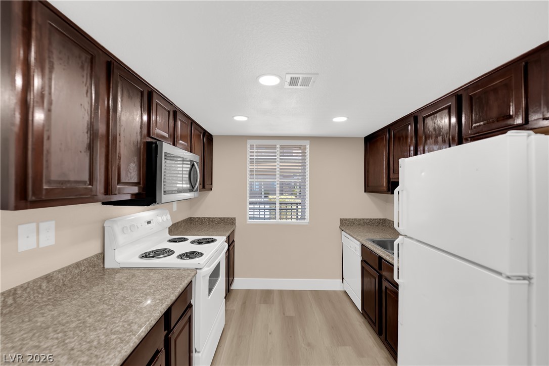 5386 River Glen Drive 349 Las Vegas NV 89103