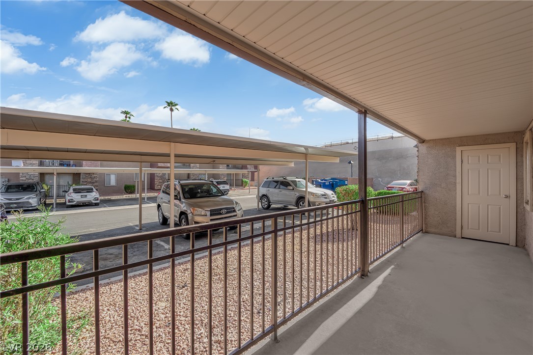 5386 River Glen Drive 349 Las Vegas NV 89103
