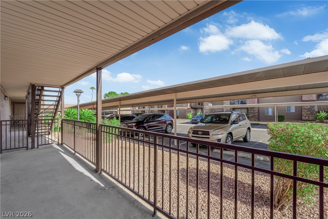 5386 River Glen Drive 349 Las Vegas NV 89103