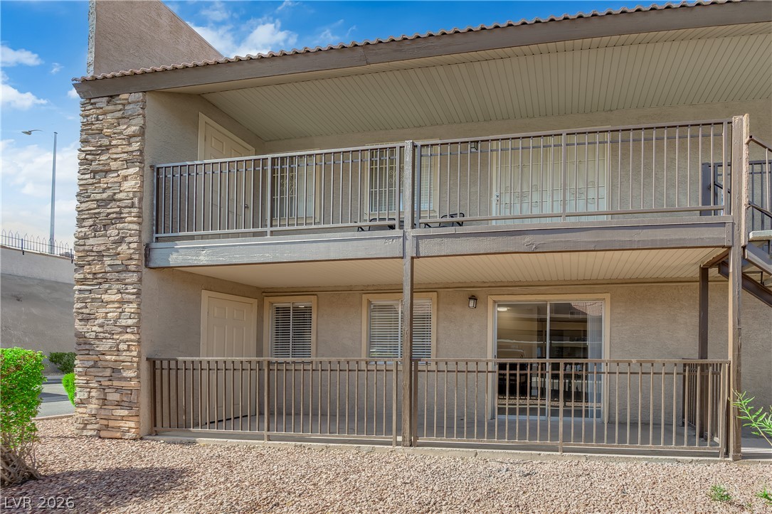 5386 River Glen Drive 349 Las Vegas NV 89103