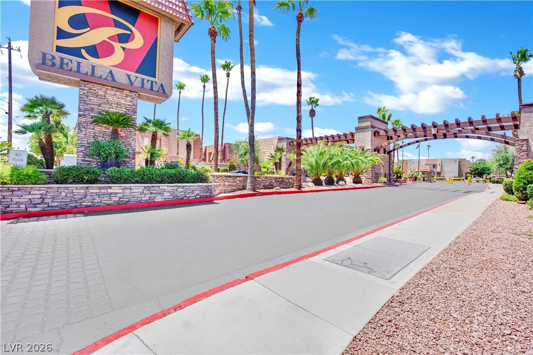 5386 River Glen Drive 349 Las Vegas NV 89103
