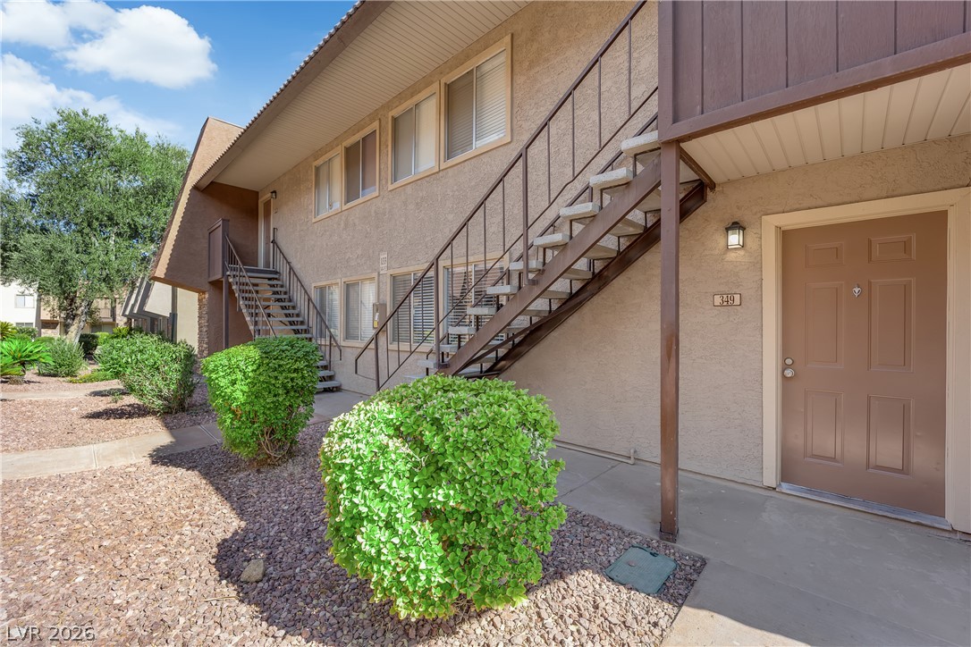 5386 River Glen Drive 349 Las Vegas NV 89103