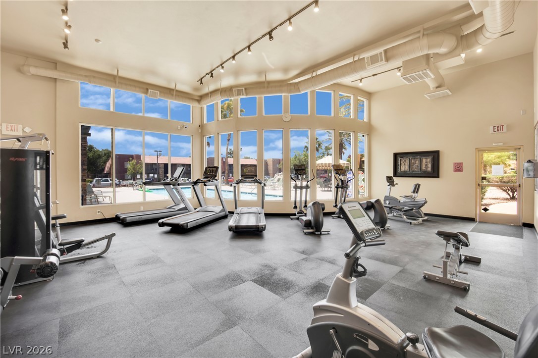 5386 River Glen Drive 349 Las Vegas NV 89103