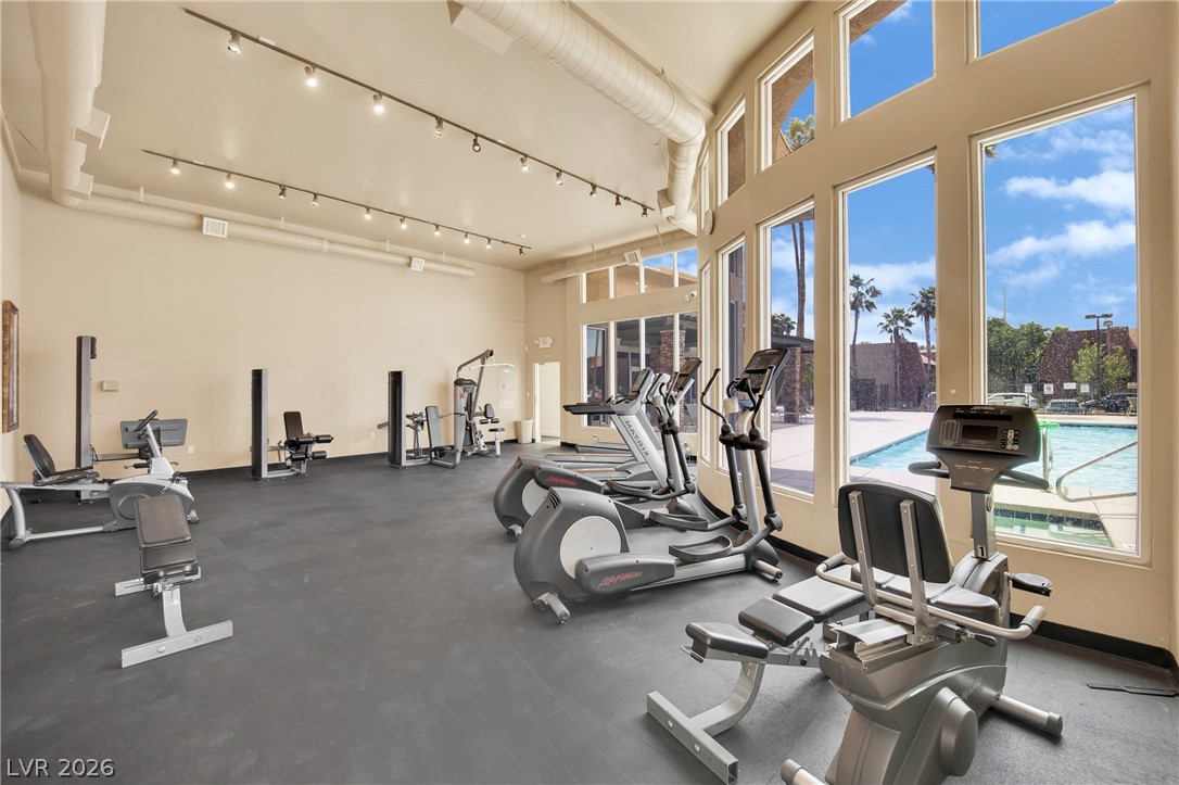 5386 River Glen Drive 349 Las Vegas NV 89103