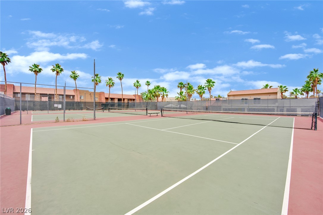 5386 River Glen Drive 349 Las Vegas NV 89103