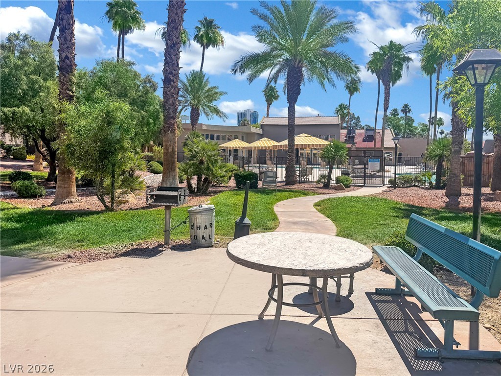 5386 River Glen Drive 349 Las Vegas NV 89103