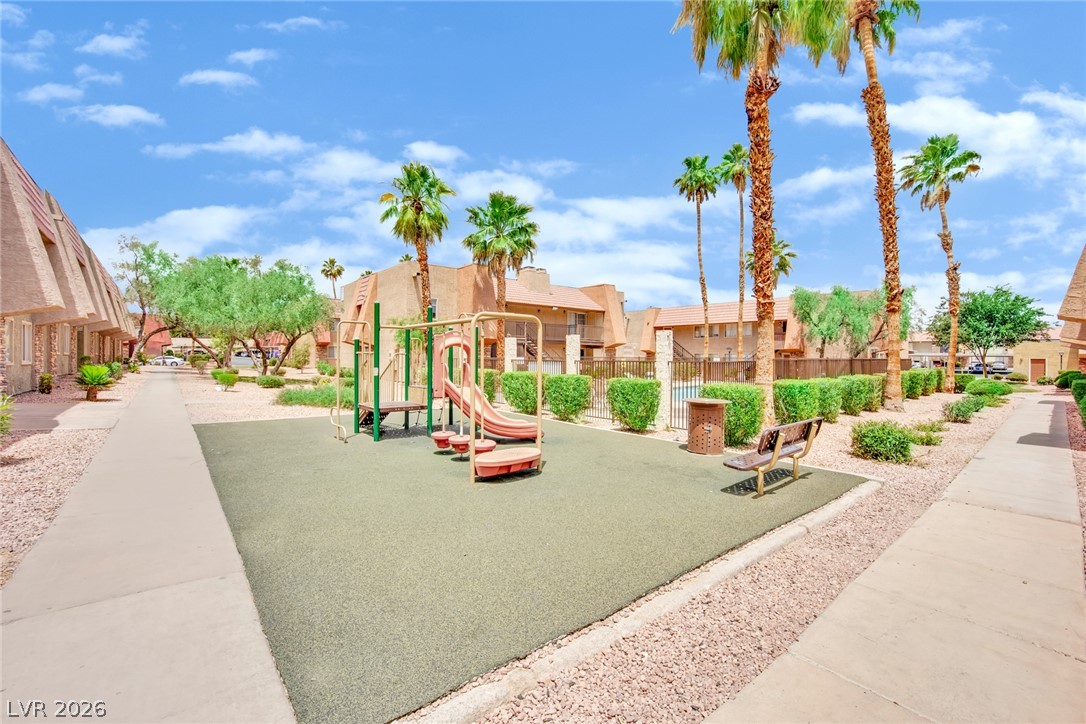 5386 River Glen Drive 349 Las Vegas NV 89103