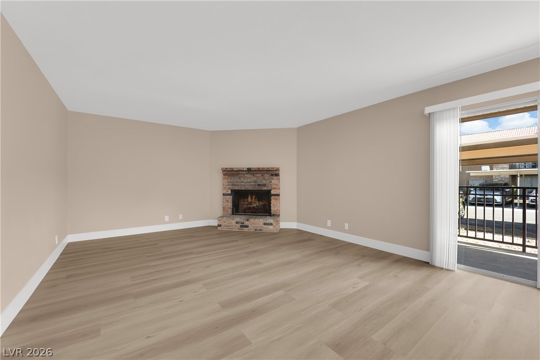 5386 River Glen Drive 349 Las Vegas NV 89103