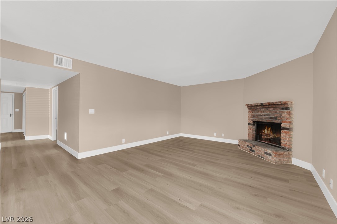 5386 River Glen Drive 349 Las Vegas NV 89103