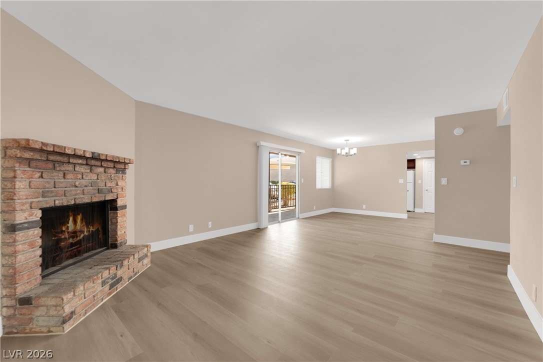 5386 River Glen Drive 349 Las Vegas NV 89103