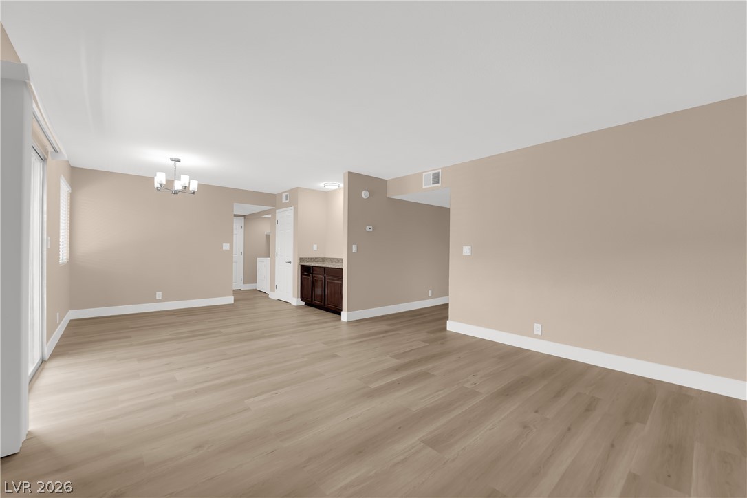 5386 River Glen Drive 349 Las Vegas NV 89103