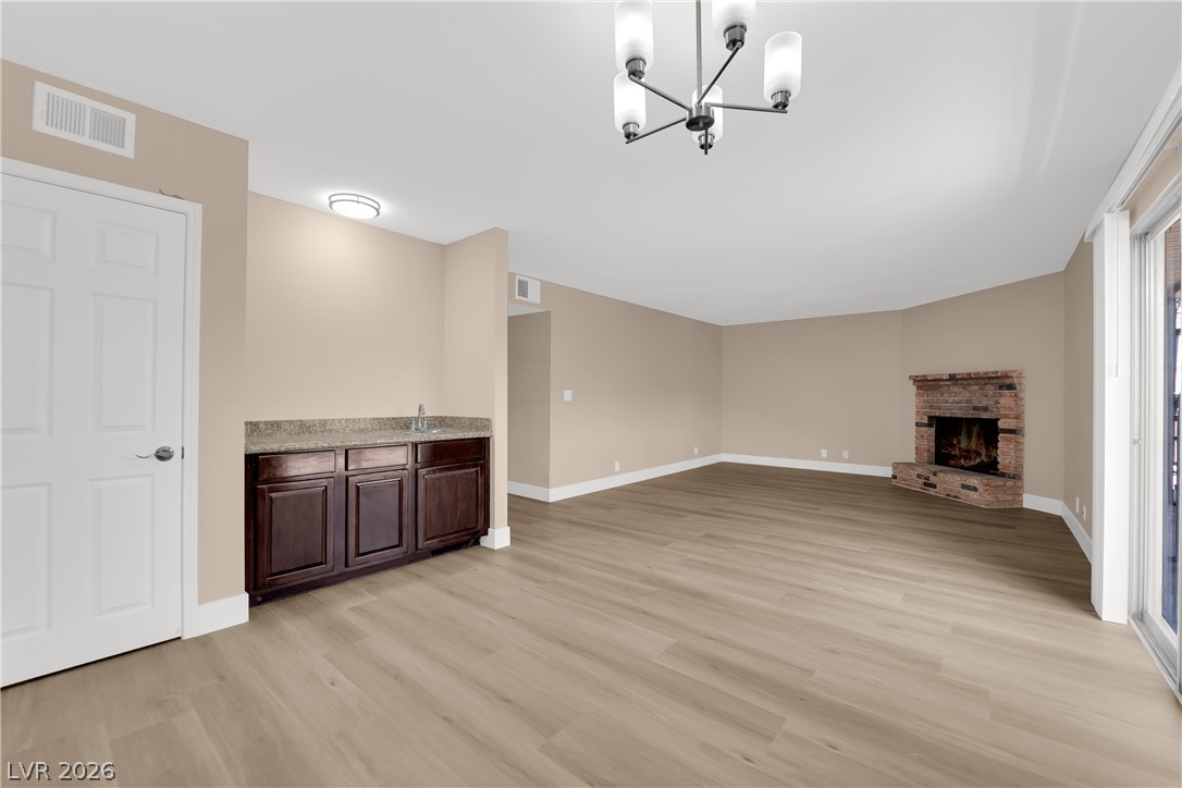5386 River Glen Drive 349 Las Vegas NV 89103