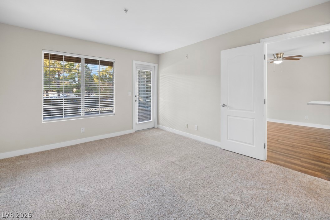2130 Sealion Drive 207 Las Vegas NV 89128