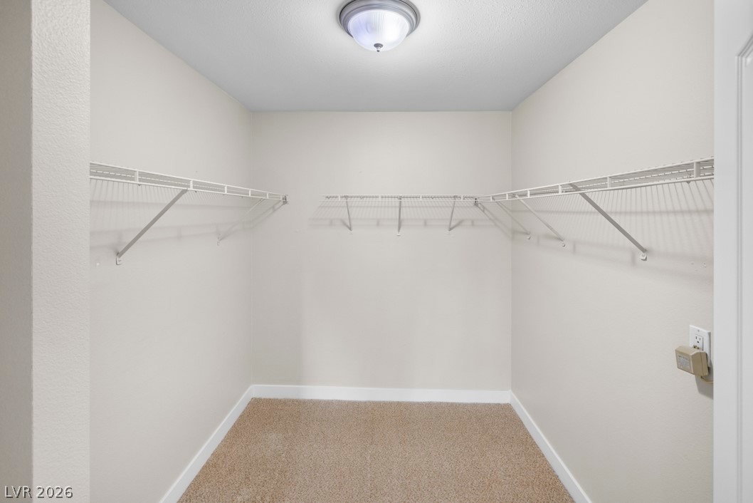 2130 Sealion Drive 207 Las Vegas NV 89128