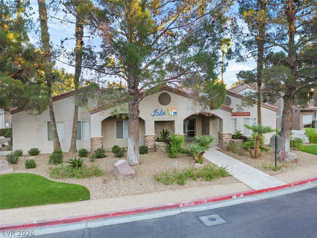 2130 Sealion Drive 207 Las Vegas NV 89128