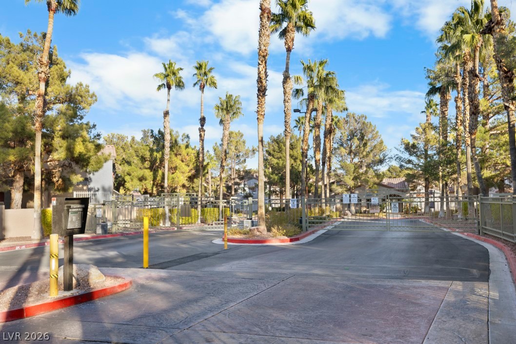 2130 Sealion Drive 207 Las Vegas NV 89128