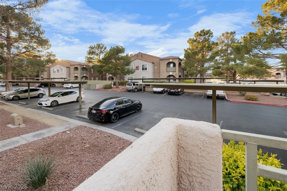 2130 Sealion Drive 207 Las Vegas NV 89128
