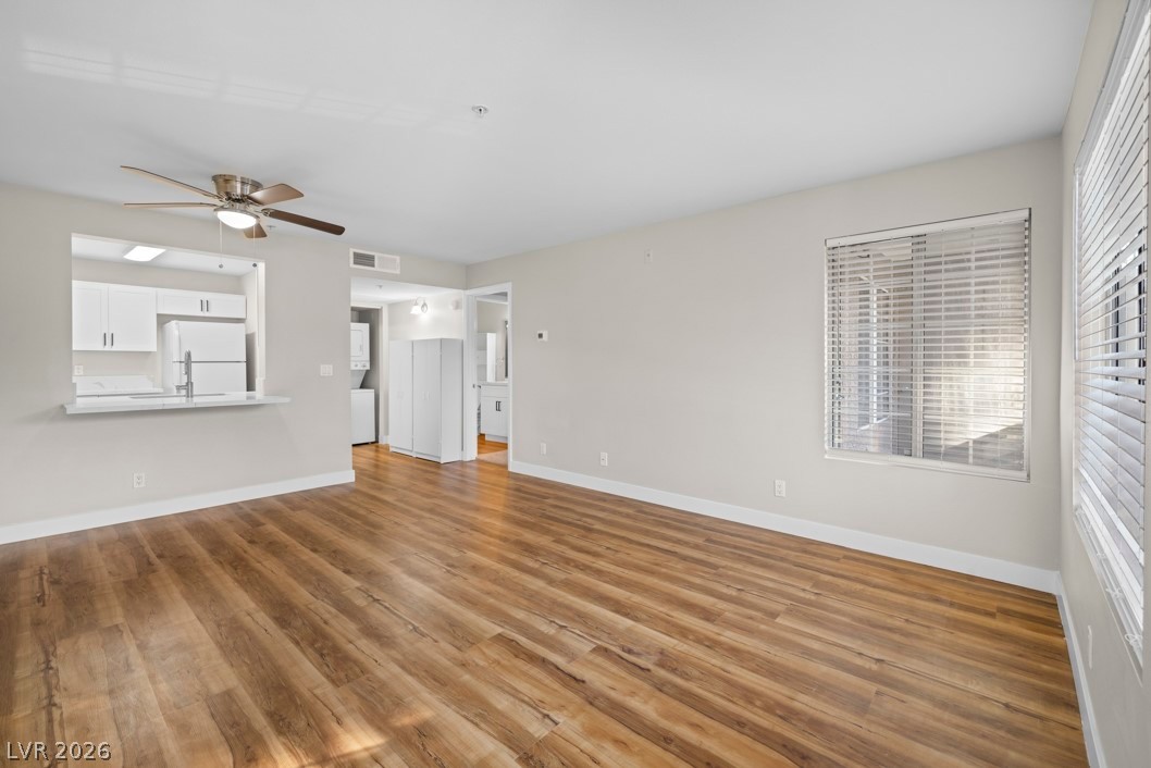 2130 Sealion Drive 207 Las Vegas NV 89128
