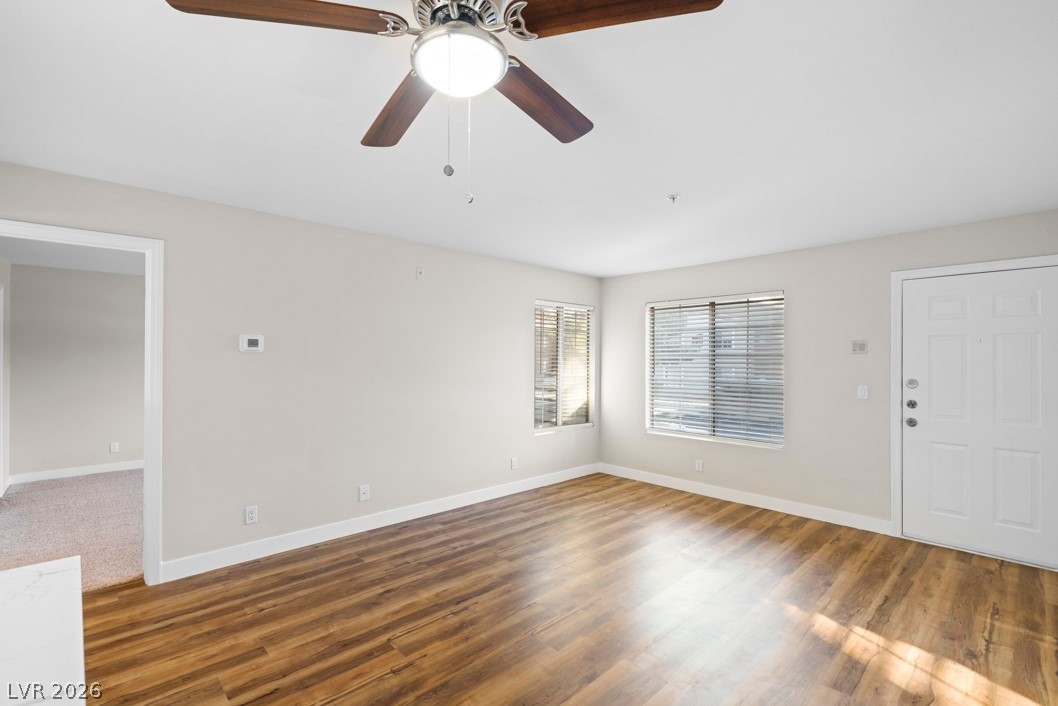 2130 Sealion Drive 207 Las Vegas NV 89128