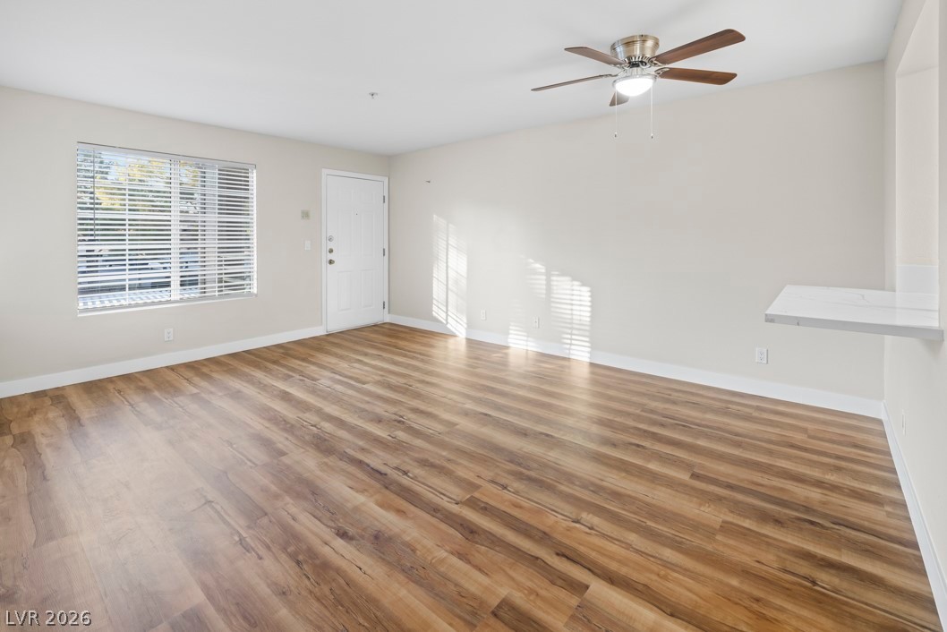 2130 Sealion Drive 207 Las Vegas NV 89128