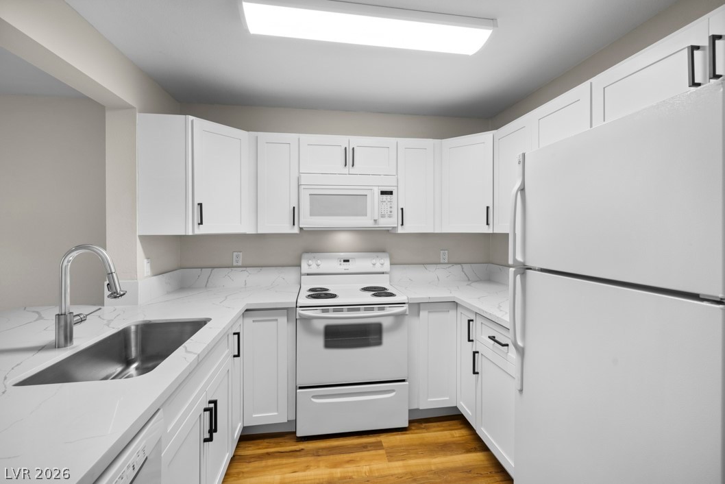 2130 Sealion Drive 207 Las Vegas NV 89128