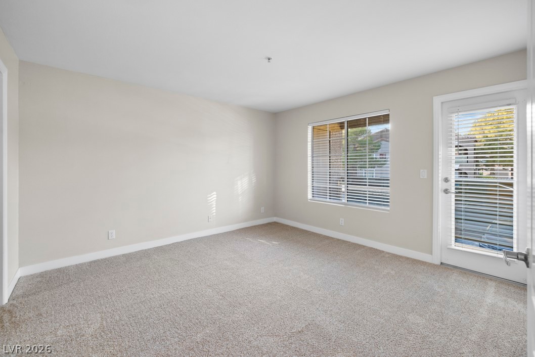 2130 Sealion Drive 207 Las Vegas NV 89128