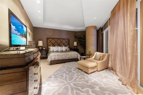 3750 Las Vegas Boulevard 2608 Las Vegas NV 89158