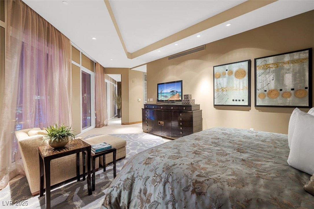 3750 Las Vegas Boulevard 2608 Las Vegas NV 89158