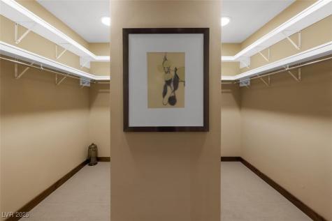 3750 Las Vegas Boulevard 2608 Las Vegas NV 89158